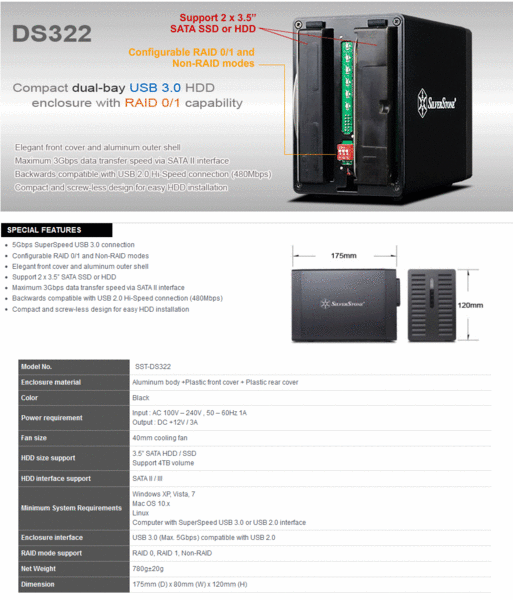 DS322B_specs