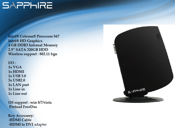 Edge_HD4