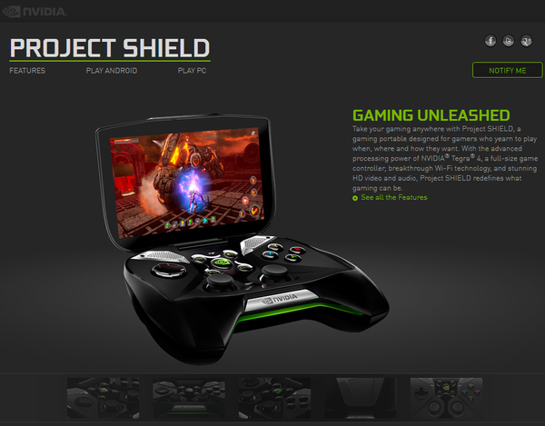 Project_SHIELD