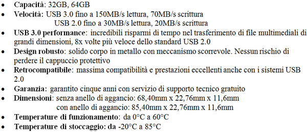 Specifiche_DataTraveler_Ultimate_3.0_G3