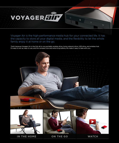 VOYAGER_AIR_LandingPage_1200xNEW_01