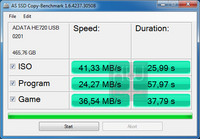 adata_HE720_as_ssd_copy