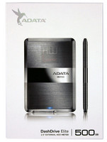 adata_HE720_confezione_fronte