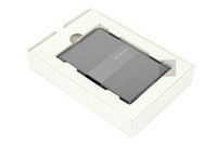 adata_HE720_confezione_interno1