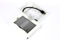 adata_HE720_confezione_interno2