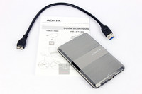 adata_HE720_confezione_interno3