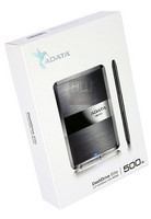 adata_HE720_confezione_vista1