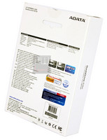 adata_HE720_confezione_vista4