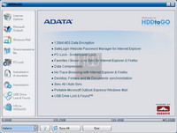 adata_HE720_hdd_go1