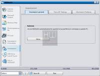 adata_HE720_hdd_go10