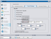 adata_HE720_hdd_go11