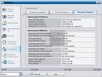 adata_HE720_hdd_go12