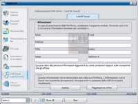 adata_HE720_hdd_go13