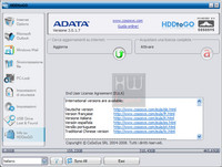 adata_HE720_hdd_go14