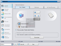 adata_HE720_hdd_go2
