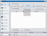 adata_HE720_hdd_go3
