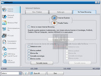 adata_HE720_hdd_go4