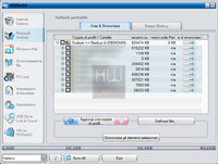 adata_HE720_hdd_go5