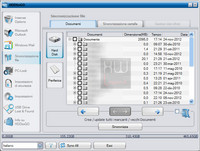 adata_HE720_hdd_go7