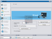 adata_HE720_hdd_go8