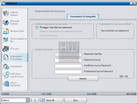 adata_HE720_hdd_go9