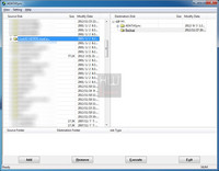 adata_HE720_sync1_a