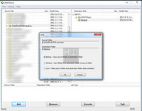 adata_HE720_sync2