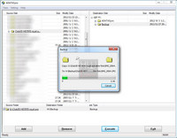 adata_HE720_sync3