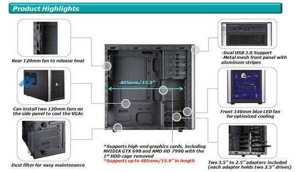 centurion6_ph-1