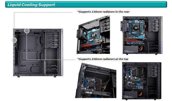 centurion6_ph-2