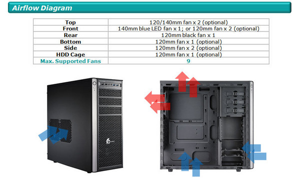centurion6_ph-3
