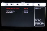 evga_z77_ftw_03_bios_advanced_acpi