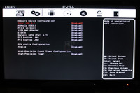 evga_z77_ftw_04_bios_advanced_onboard