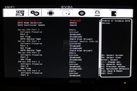 evga_z77_ftw_05_bios_advanced_sata