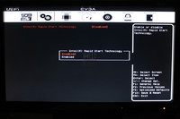 evga_z77_ftw_06_bios_advanced_rst