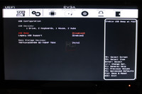 evga_z77_ftw_07_bios_advanced_usb