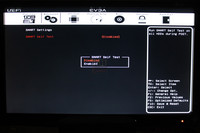 evga_z77_ftw_08_bios_advanced_smart