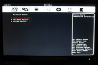 evga_z77_ftw_09_bios_advanced_hwmonitor