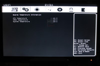 evga_z77_ftw_10_bios_advanced_hwmonitor_1