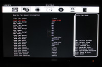 evga_z77_ftw_11_bios_advanced_hwmonitor_2