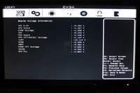 evga_z77_ftw_12_bios_advanced_hwmonitor_3