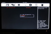 evga_z77_ftw_13_bios_advanced_isct