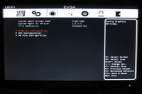 evga_z77_ftw_15_bios_chipset_SA
