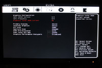 evga_z77_ftw_16_bios_chipset_SA_1
