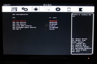 evga_z77_ftw_17_bios_chipset_SA_2