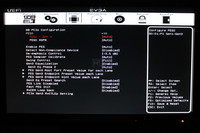 evga_z77_ftw_18_bios_chipset_SA_3