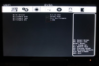 evga_z77_ftw_19_bios_chipset_ME