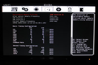 evga_z77_ftw_21_bios_overclock_1