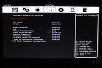evga_z77_ftw_22_bios_overclock_2