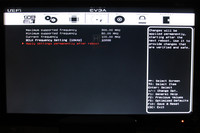 evga_z77_ftw_23_bios_overclock_3